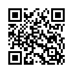 IPS511GTR QRCode