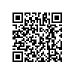 IPS60R2K1CEAKMA1 QRCode