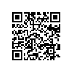 IPS60R3K4CEAKMA1 QRCode