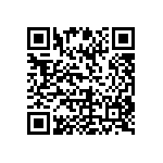 IPS65R950C6AKMA1 QRCode