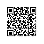 IPSA70R1K4CEAKMA1 QRCode