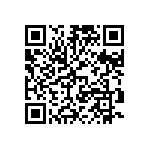 IPSA70R600CEAKMA1 QRCode