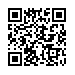 IPSAT-G1000-5 QRCode