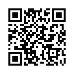 IPSAT-G4002-5 QRCode