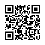 IPSAT-G6000-5 QRCode