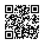 IPSH4N03LA-G QRCode