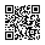 IPSL-A0750-5 QRCode