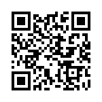 IPSL-G0750-D QRCode