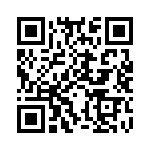 IPSLAT-G1000-5 QRCode