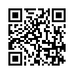 IPSLU-G0050-D QRCode