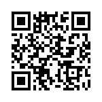 IPSLU-G0750-D QRCode