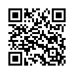 IPSLU-GP008-D QRCode