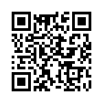 IPSLU-GP015-5 QRCode