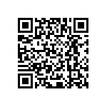 IPSLUAT-GP008-5 QRCode