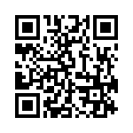 IPSS-A5000-5C QRCode