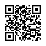 IPSS-G2000-7C QRCode