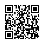 IPSS-G2002-5C QRCode