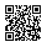 IPSS-GM1P5-5C QRCode