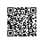 IPSSAT-G0500-5S QRCode