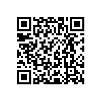 IPSSAT-G2000-5C QRCode