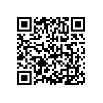 IPSSAT-G2002-5C QRCode