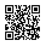 IPSU-G1000-5 QRCode