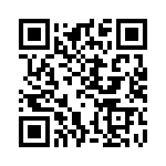 IPSU-G1003-6 QRCode