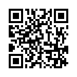 IPSU-G2502-5 QRCode