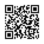 IPSU-GM1P9-6 QRCode