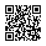 IPSU-GP100-3 QRCode