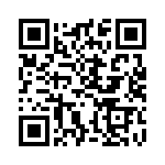 IPSU-GP1K5-6 QRCode