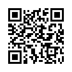 IPSU-GP5K8-5 QRCode