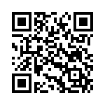 IPSUAT-GP075-5 QRCode