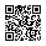 IPT0002D33R QRCode