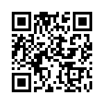 IPT0020G33R QRCode