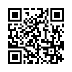 IPT0050D33R QRCode