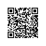 IPT015N10N5ATMA1 QRCode