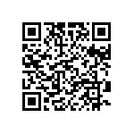 IPT020N10N3ATMA1 QRCode