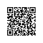 IPT029N08N5ATMA1 QRCode