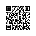 IPT1-103-01-S-D-RA QRCode