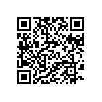 IPT1-105-01-L-D-RA QRCode