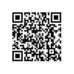 IPT1-105-01-L-D-VS QRCode