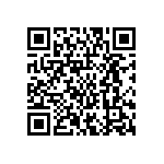 IPT1-105-01-S-D-RA QRCode