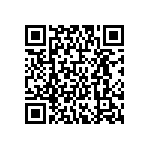 IPT1-105-07-L-D QRCode