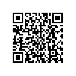 IPT1-110-01-L-D-VS QRCode