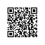 IPT1-120-01-S-D-RA QRCode