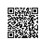 IPT60R050G7XTMA1 QRCode