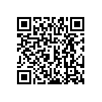 IPT65R033G7XTMA1 QRCode