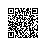 IPU60R1K0CEAKMA2 QRCode