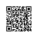 IPU60R600C6AKMA1 QRCode